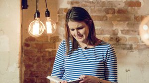 Rakas päiväkirja: 07.12.2017 13.00