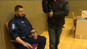 Yle Uutiset Kaakkois-Suomi: Yle Uutiset Kaakkois-Suomi 07-12-2017 Klo 17-06: 07.12.2017 16.22