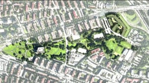 Yle Uutiset Pirkanmaa: Yle Uutiset Pirkanmaa 07-12-2017 Klo 17-06: 07.12.2017 16.26