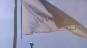 Yle Uutiset Pohjanmaa: Yle Uutiset Pohjanmaa 07-12-2017 Klo 17-06: 07.12.2017 16.30