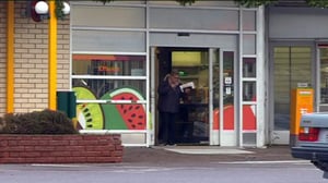 Yle Uutiset Lounais-Suomi: Yle Uutiset Lounais-Suomi 07-12-2017 Klo 17-06: 07.12.2017 16.40