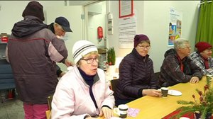 Yle Uutiset Häme: Yle Uutiset Häme 07-12-2017 klo 17-06: 07.12.2017 16.52