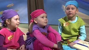 Sanasieppari: 07.12.2017 18.00