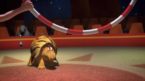 Mohvelit (S): 07.12.2017 18.00