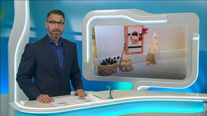 Yle Uutiset Pirkanmaa: Yle Uutiset Pirkanmaa 07-12-2017 Klo 18-22: 07.12.2017 17.31