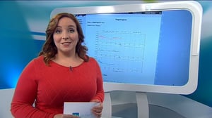 Yle Uutiset Uutis-Suomi: Yle Uutiset Uutis-Suomi 07-12-2017: 07.12.2017 18.43