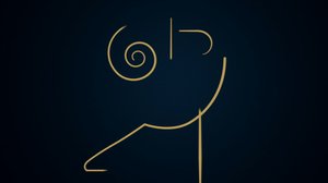 Paluu linnan juhliin 2017: 07.12.2017 19.00