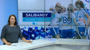 Urheiluruutu: 07.12.2017 20.55