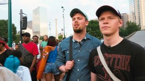 Big in Finland: 08.12.2017 00.01