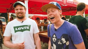 Big in Finland: 08.12.2017 00.01