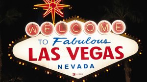 Big in Finland: 08.12.2017 00.01