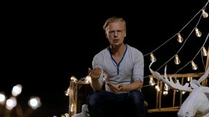 Satuja eräältä saarelta: 08.12.2017 00.01