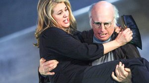 Jäitä hattuun (7): 08.12.2017 01.05