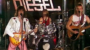 Tuubi: 08.12.2017 01.15