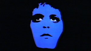 Tuubi: 08.12.2017 01.30