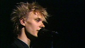 Tuubi: 08.12.2017 01.35