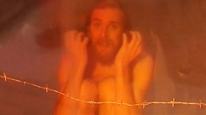 Tuubi: 08.12.2017 01.40