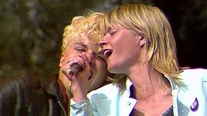 Tuubi: 08.12.2017 01.45