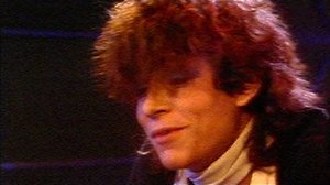 Tuubi: 08.12.2017 01.45