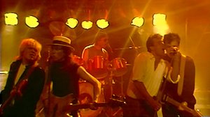 Tuubi: 08.12.2017 01.50