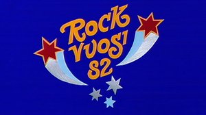 Tuubi:Rock-vuosi 82: 08.12.2017 02.00