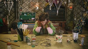 Joulukalenteri: Huiman hyvä joulu! (S): 08.12.2017 06.00