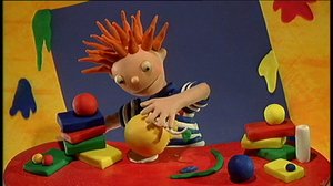 Nimipäiväonnittelu: 8.12.: 08.12.2017 06.51