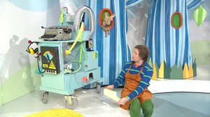 Jaakon kone: 08.12.2017 06.56