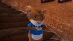 Hermanni Hiiri (S): 08.12.2017 07.06