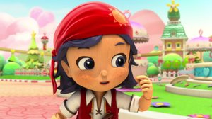 Sanni Sateenkaari (S): 08.12.2017 07.20