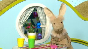 Neposen eläinystävät: 08.12.2017 07.59