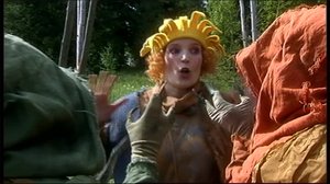 Syrhämä (7): 08.12.2017 08.18