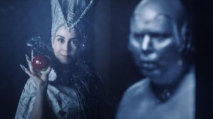 Toinen maailma (12): 08.12.2017 08.45