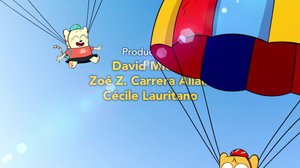 Uula ja Kuu (S): 08.12.2017 12.00