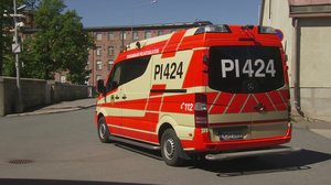 Isot koneet: 08.12.2017 14.00