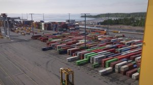 Isot koneet: 08.12.2017 14.00