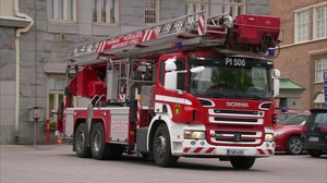 Isot koneet: 08.12.2017 14.00