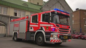 Isot koneet: 08.12.2017 14.00