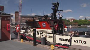 Isot koneet: 08.12.2017 14.00