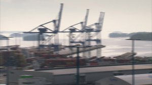 Isot koneet: 08.12.2017 14.00