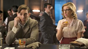 Velvet - muotitalon tarina (7): 08.12.2017 16.05