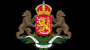 Oi maamme!: Munakranaatit: 08.12.2017 15.58