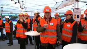 Yle Uutiset Lounais-Suomi: Yle Uutiset Lounais-Suomi 08-12-2017 Klo 17-06: 08.12.2017 16.26