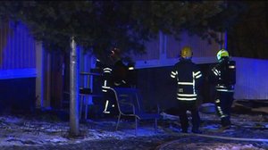 Yle Uutiset Pirkanmaa: Yle Uutiset Pirkanmaa 08-12-2017 Klo 17-06: 08.12.2017 16.26