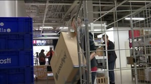 Yle Uutiset Keski-Suomi: Yle Uutiset Keski-Suomi 08-12-2017 Klo 17-06: 08.12.2017 16.30