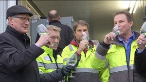 Yle Uutiset Itä-Suomi: Yle Uutiset Itä-Suomi 08-12-2017 Klo 17-06: 08.12.2017 16.57