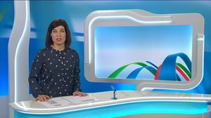 Yle Uutiset Lounais-Suomi: Yle Uutiset Lounais-Suomi 08-12-2017 Klo 18-22: 08.12.2017 17.35