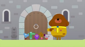 Hei Taavi (S): 08.12.2017 18.00