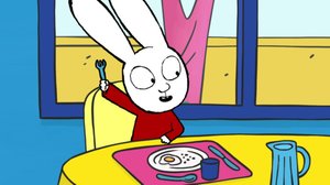 Simo (S): 08.12.2017 18.00