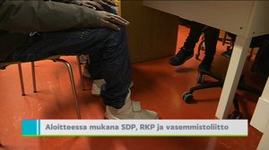 Yle Uutiset Uusimaa: Yle Uutiset Uusimaa 08-12-2017 klo 18-22: 08.12.2017 18.34